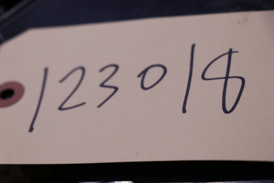 USED 12V MULTIPLEX FET OUTPUT MODULE 00-00844-120 BY INTELLITEC RV/MOTORHOME PARTS FOR SALE RV Components 