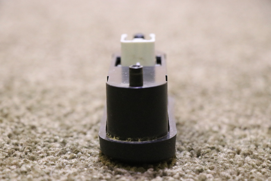 USED RV 7C3T-10D889-ABW RESET / SETUP / INFO DASH SWITCH FOR SALE RV Components 