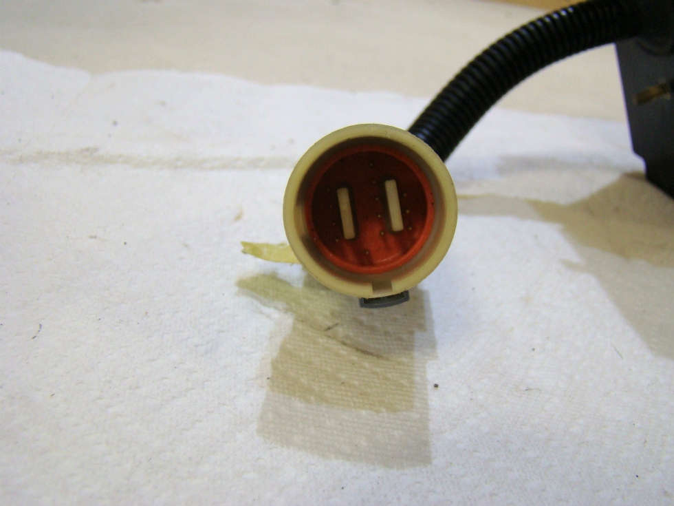 USED ALLISON SHIFT SELECTOR FOR SALE RV Components 