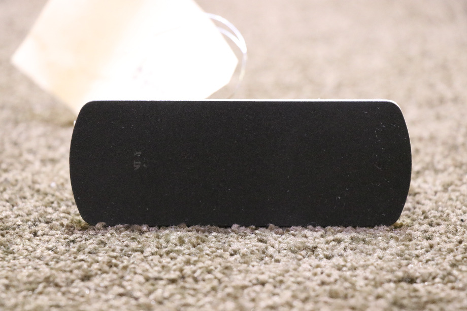 USED DASH LIGHT BAR CI01007 MOTORHOME PARTS FOR SALE RV Components 