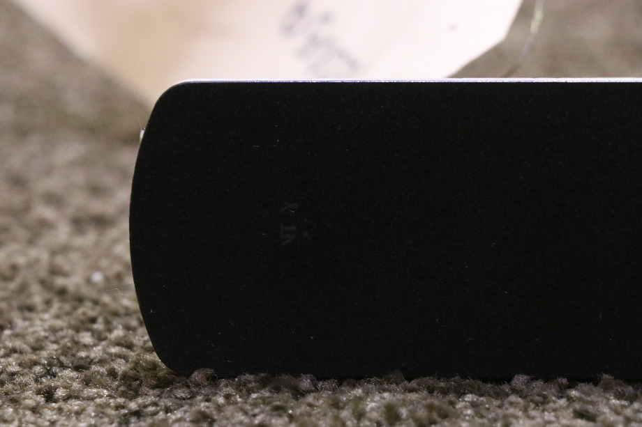 USED DASH LIGHT BAR CI01007 MOTORHOME PARTS FOR SALE RV Components 