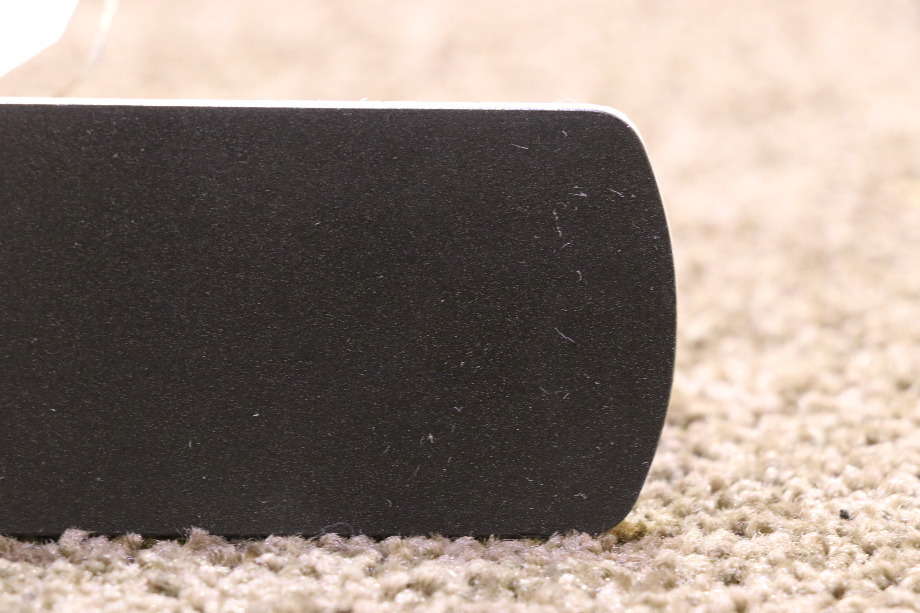 USED DASH LIGHT BAR CI01007 MOTORHOME PARTS FOR SALE RV Components 