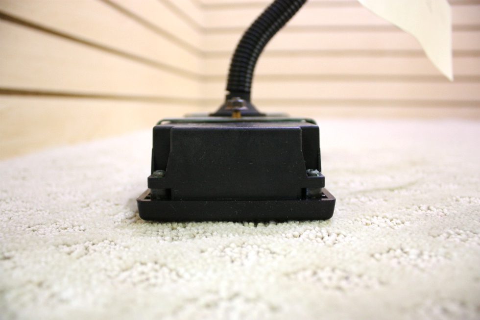 USED MOTORHOME ALLISON SHIFT SELECTOR P/N 29538022 RV PARTS FOR SALE RV Components 