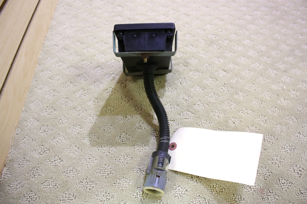 USED MOTORHOME ALLISON SHIFT SELECTOR P/N 29538022 RV PARTS FOR SALE RV Components 