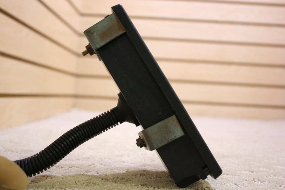 USED MOTORHOME ALLISON SHIFT SELECTOR P/N 29538022 RV PARTS FOR SALE RV Components 