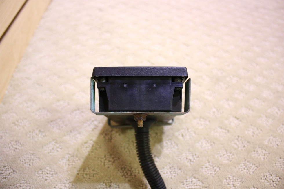 USED MOTORHOME ALLISON SHIFT SELECTOR P/N 29538022 RV PARTS FOR SALE RV Components 