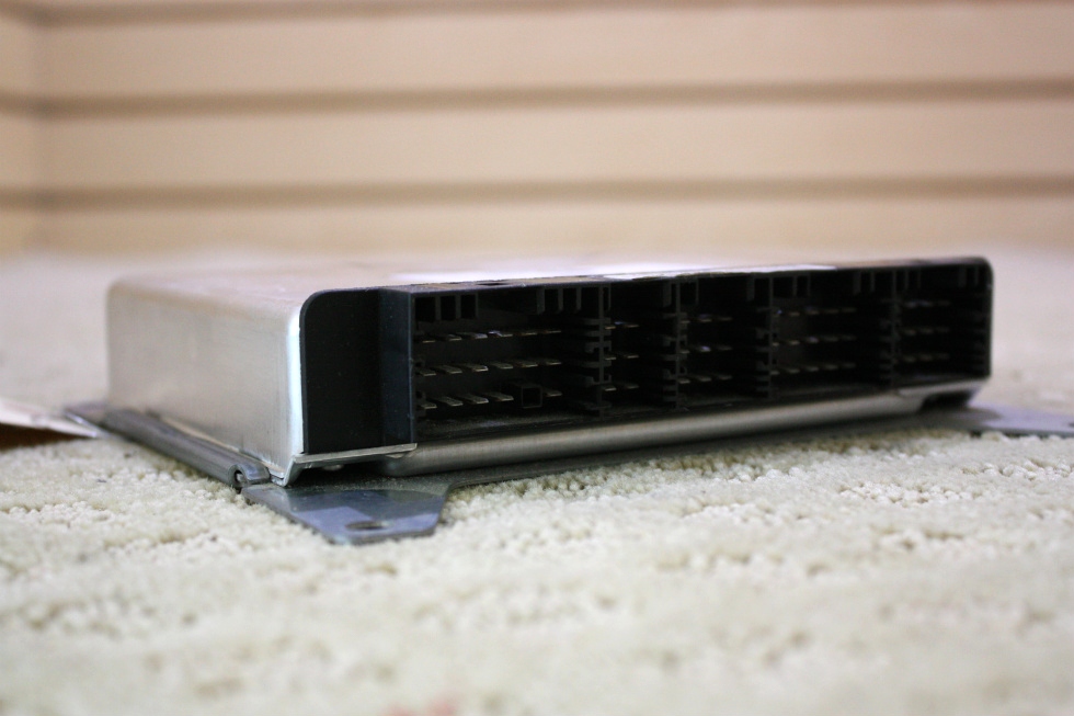 USED BENDIX ABS CONTROL MODULE P/N 5006806 FOR SALE RV Components 