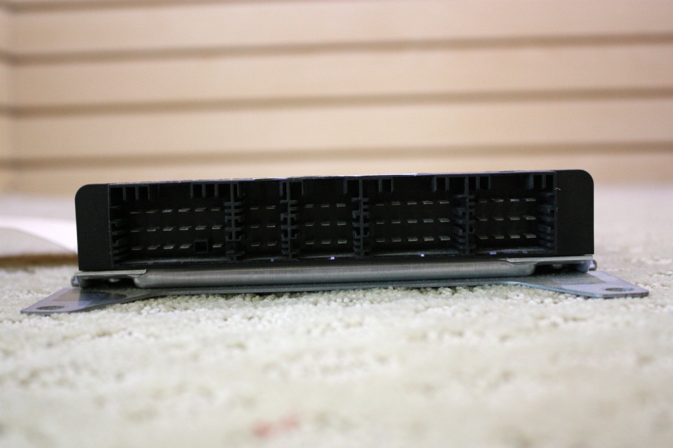 USED BENDIX ABS CONTROL MODULE P/N 5006806 FOR SALE RV Components 