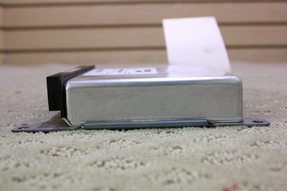 USED BENDIX ABS CONTROL MODULE P/N 5006806 FOR SALE RV Components 