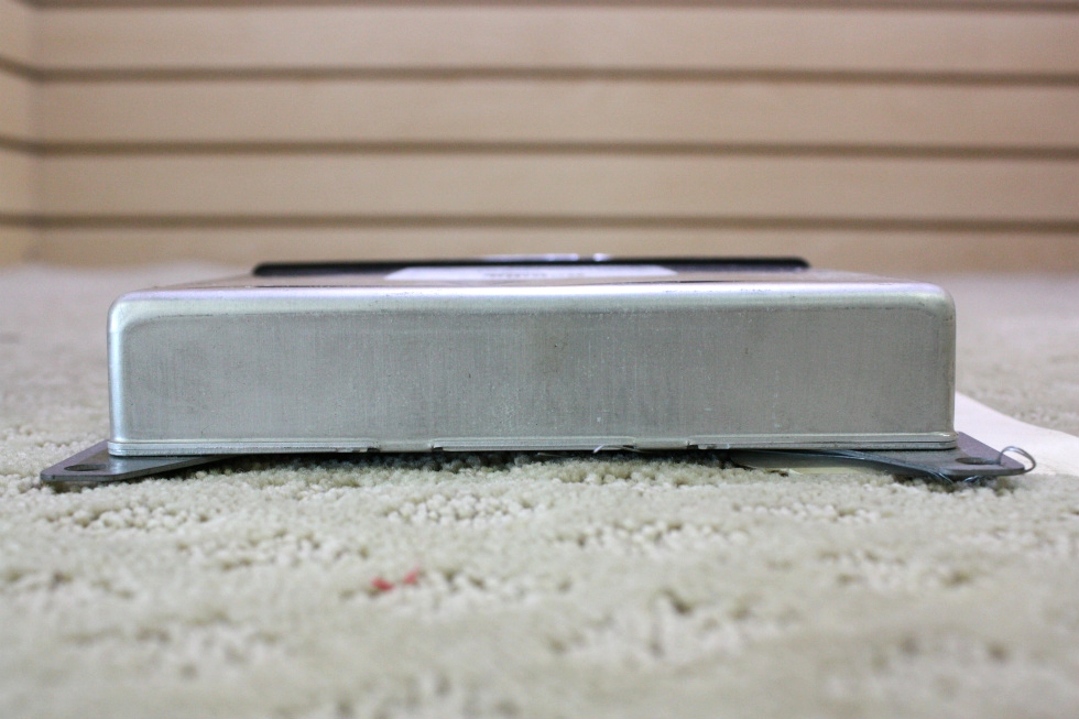 USED BENDIX ABS CONTROL MODULE P/N 5006806 FOR SALE RV Components 