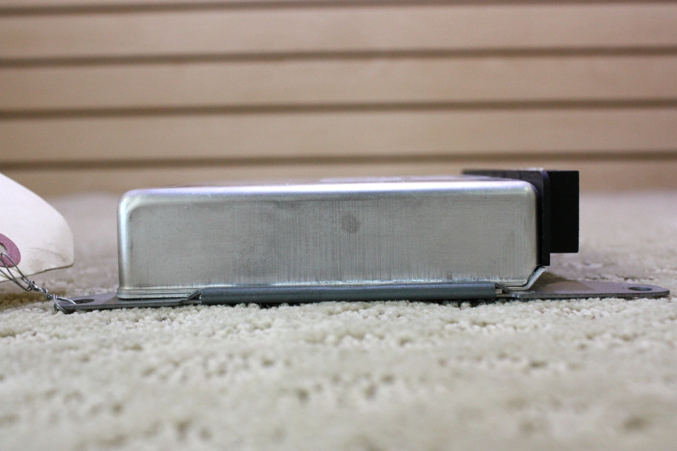 USED BENDIX ABS CONTROL MODULE P/N 5006806 FOR SALE RV Components 