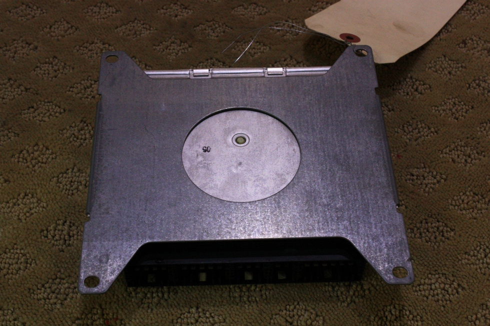 USED BENDIX ABS CONTROL MODULE P/N 5006806 FOR SALE RV Components 