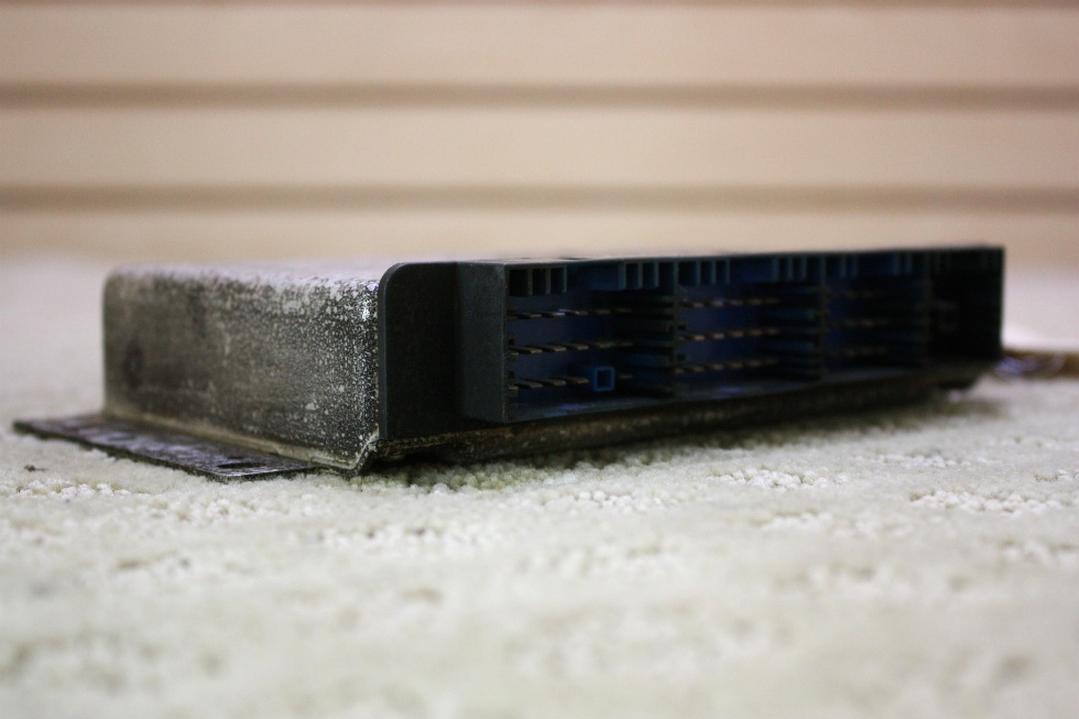 USED BENDIX ABS/ATC P/N 5016852 FOR SALE RV Components 