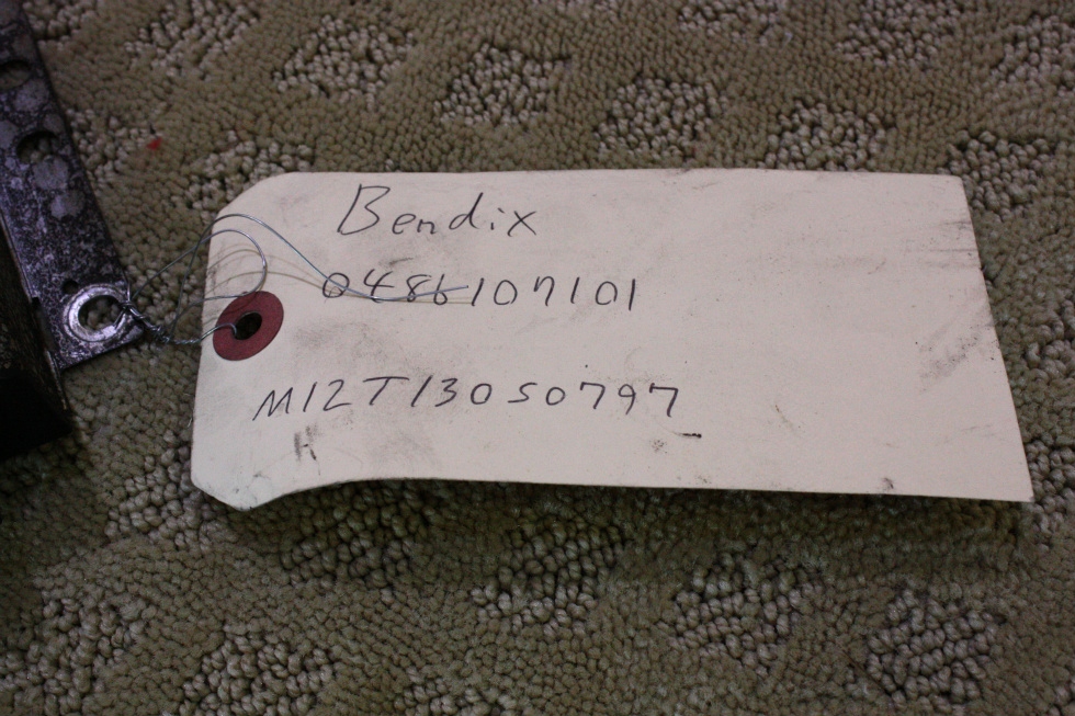 USED BENDIX ABS/ATC P/N 5016852 FOR SALE RV Components 