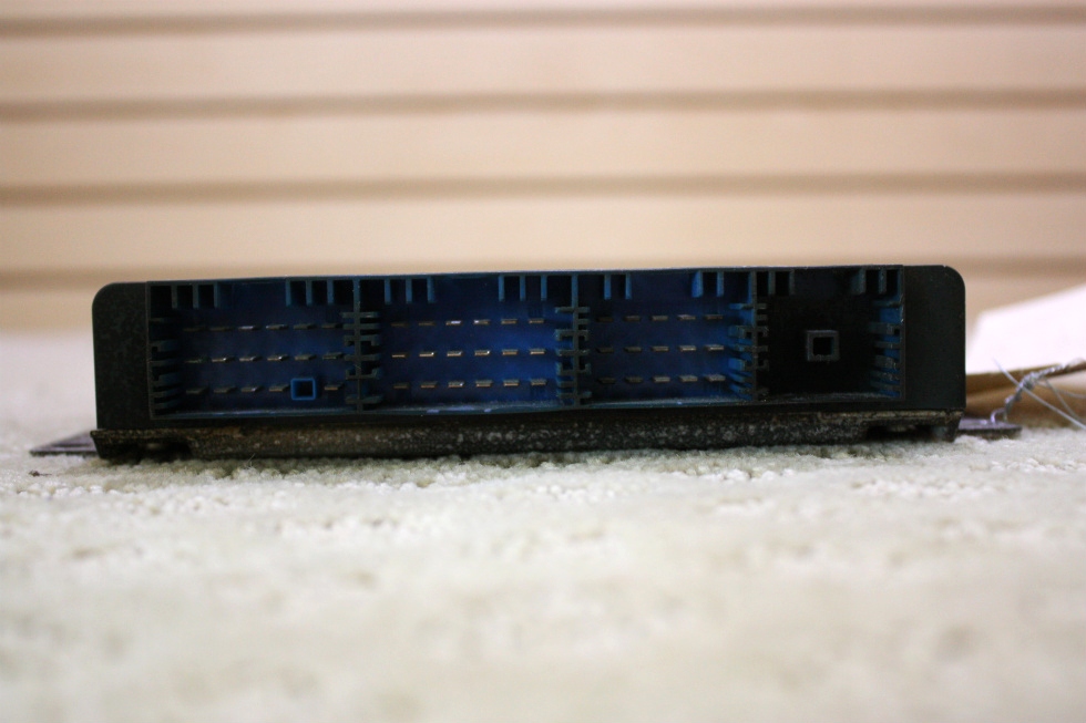 USED BENDIX ABS/ATC P/N 5016852 FOR SALE RV Components 