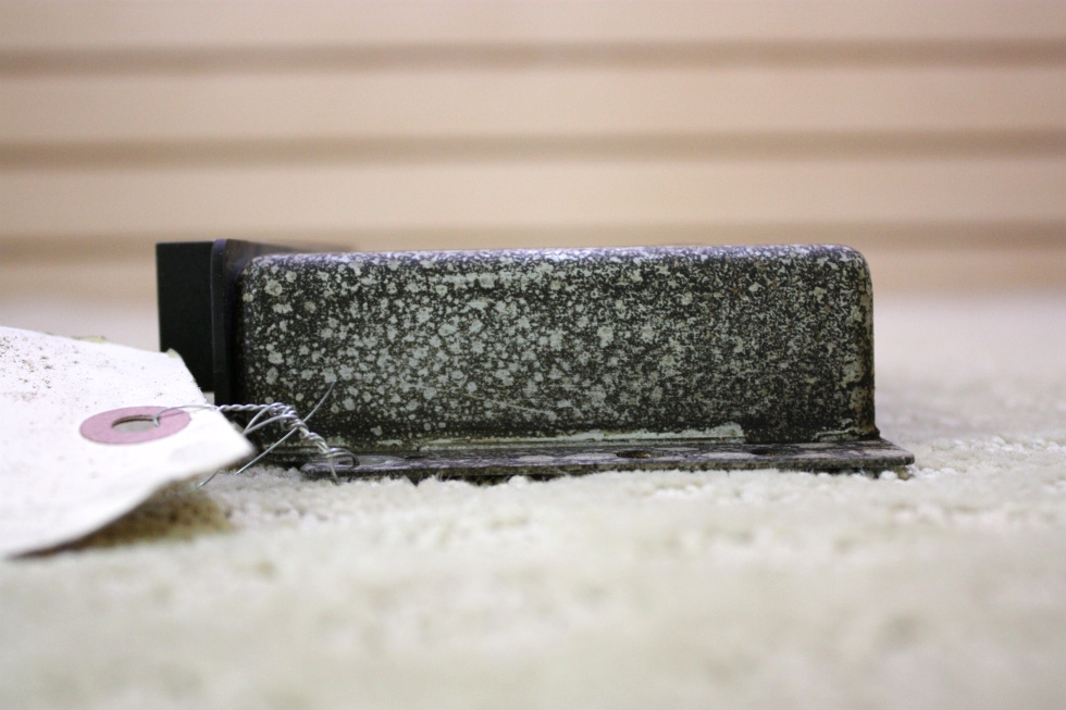 USED BENDIX ABS/ATC P/N 5016852 FOR SALE RV Components 