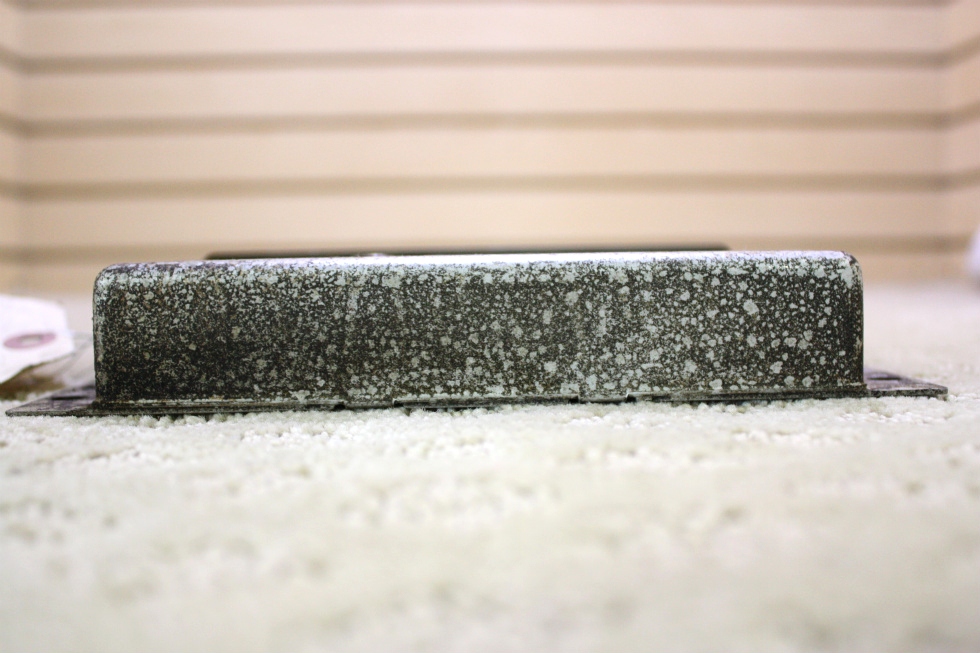 USED BENDIX ABS/ATC P/N 5016852 FOR SALE RV Components 