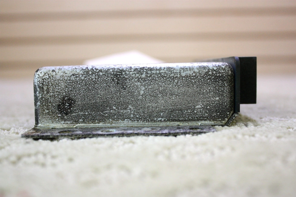 USED BENDIX ABS/ATC P/N 5016852 FOR SALE RV Components 