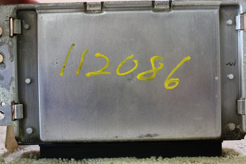 USED BENDIX ABS/ATC P/N 5016852 FOR SALE RV Components 