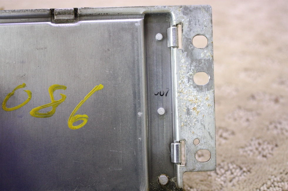 USED BENDIX ABS/ATC P/N 5016852 FOR SALE RV Components 