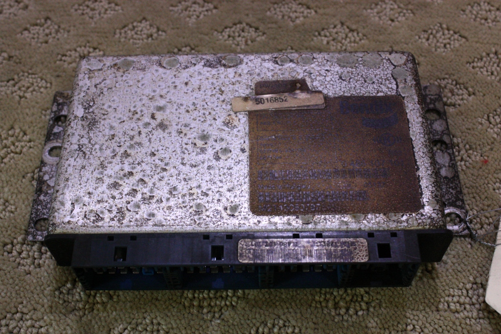 USED BENDIX ABS/ATC P/N 5016852 FOR SALE RV Components 