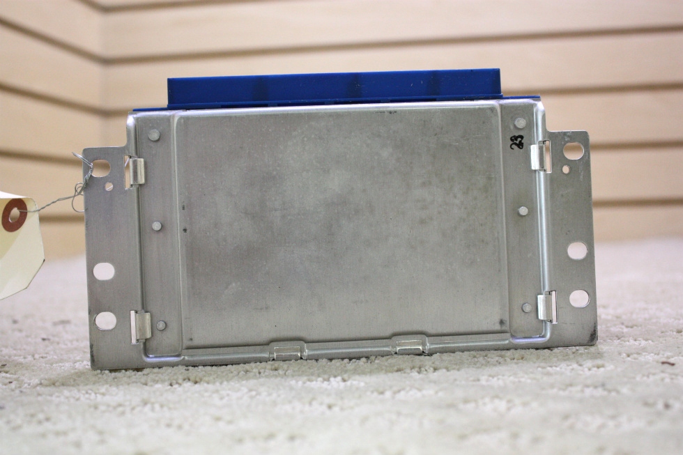 USED BENDIX ABS/ATC CONTROL MODULE P/N 5016852 FOR SALE RV Components 
