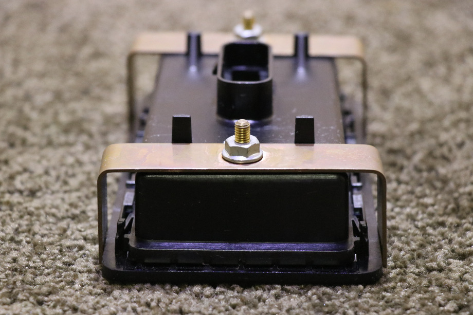 USED ALLISON TRANSMISSION SHIFT SELECTOR 29544830 TOUCH PAD RV PARTS FOR SALE RV Components 