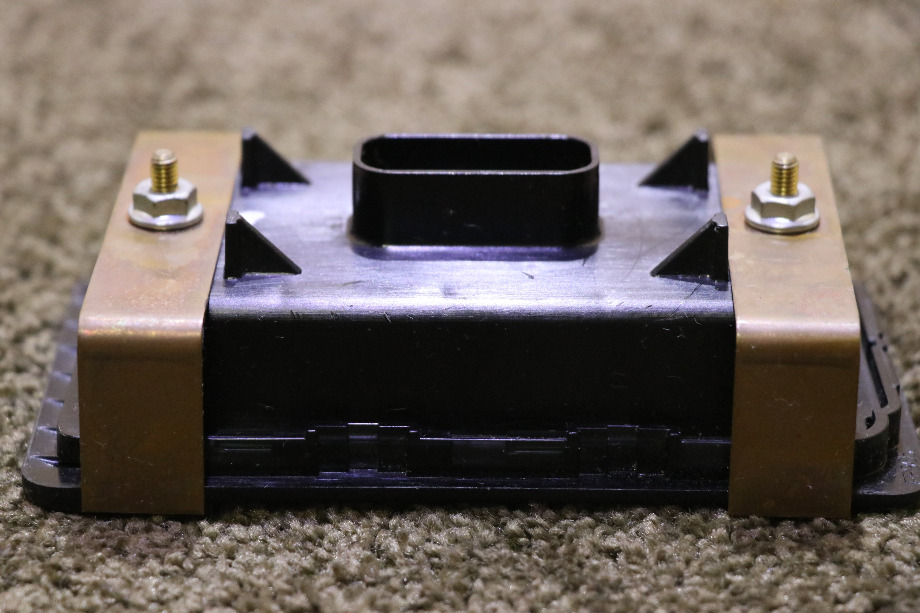 USED ALLISON TRANSMISSION SHIFT SELECTOR 29544830 TOUCH PAD RV PARTS FOR SALE RV Components 