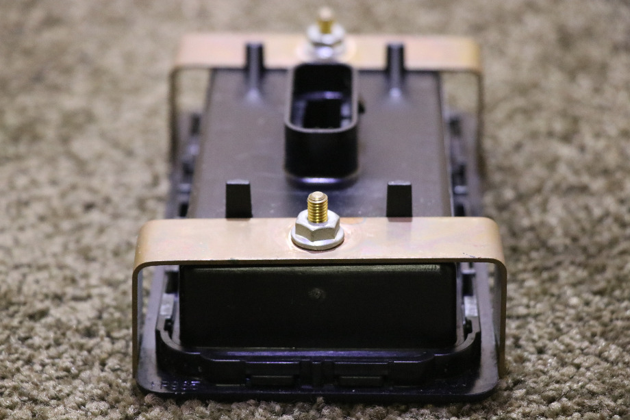 USED ALLISON TRANSMISSION SHIFT SELECTOR 29544830 TOUCH PAD RV PARTS FOR SALE RV Components 