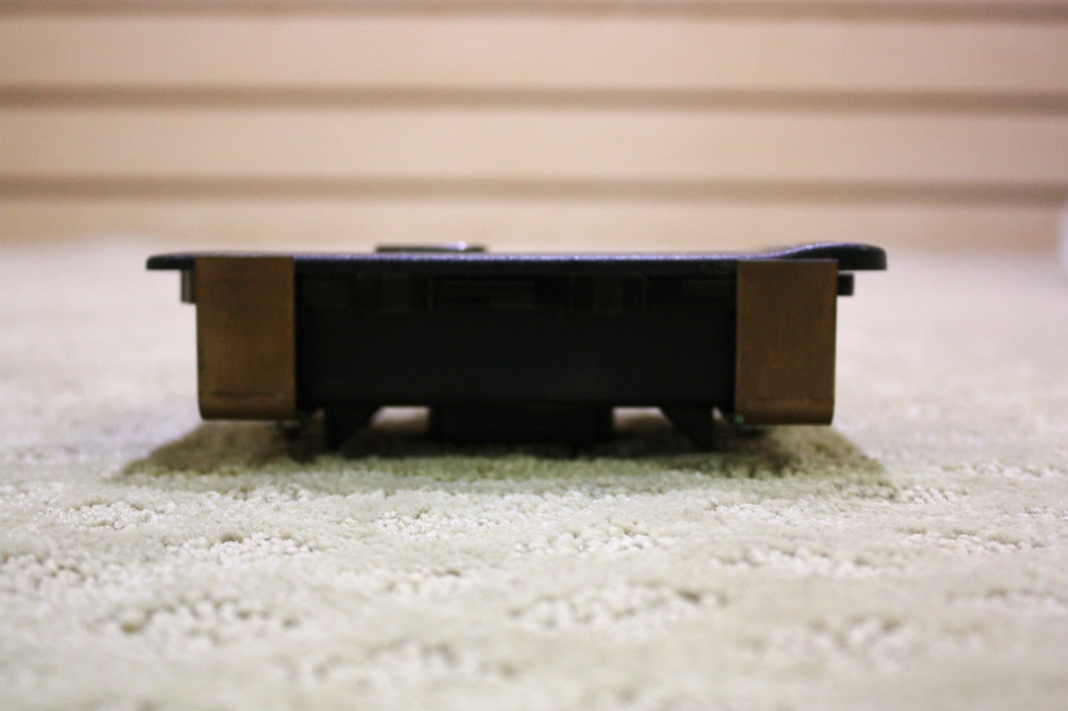 USED ALLISON SHIFT SELECTOR 29546170 FOR SALE RV Components 