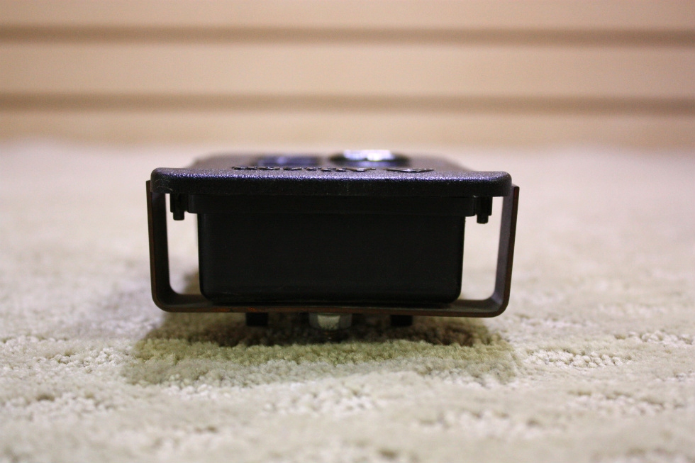 USED ALLISON SHIFT SELECTOR 29546170 FOR SALE RV Components 