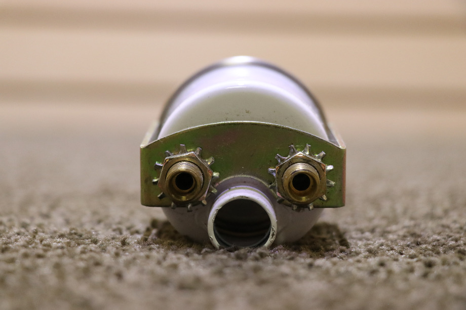 USED RV/MOTORHOME 946417 AIR PRESS DASH GAUGE FOR SALE RV Components 