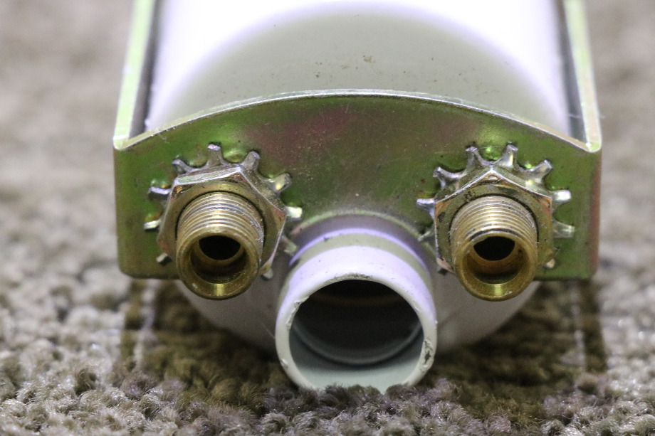 USED RV/MOTORHOME 946417 AIR PRESS DASH GAUGE FOR SALE RV Components 