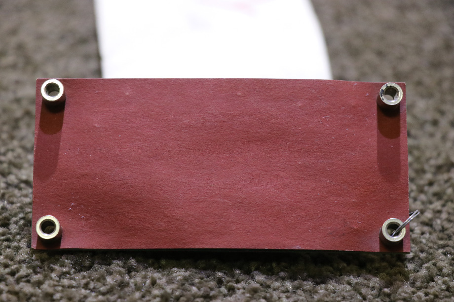 USED 140-1130 POWER GEAR SLIDE OUT CONTROL BOARD MOTORHOME PARTS FOR SALE RV Components 