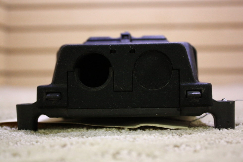 USED BENDIX ABS MODULE 300208 FOR SALE RV Components 