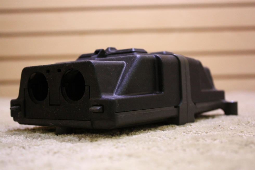 USED 2002 EATON ABS MODULE P/N 300208 FOR SALE RV Components 