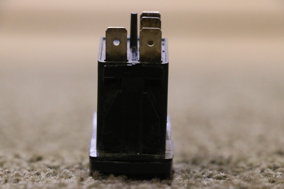 USED RV CRUISE CANCEL DASH SWITCH V3D1 FOR SALE RV Components 