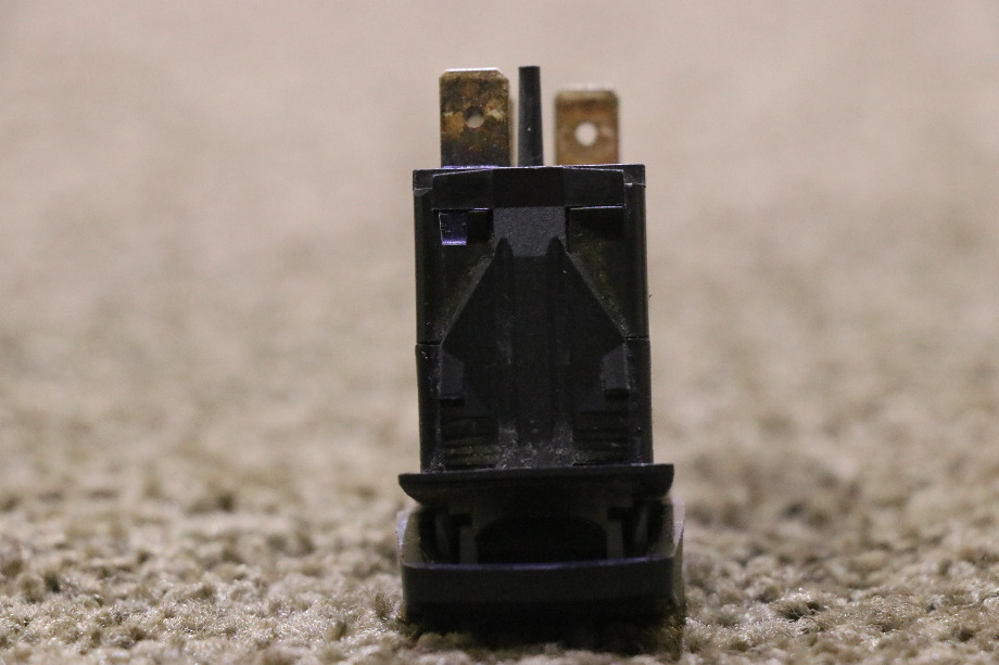 USED RV CRUISE CANCEL DASH SWITCH V3D1 FOR SALE RV Components 