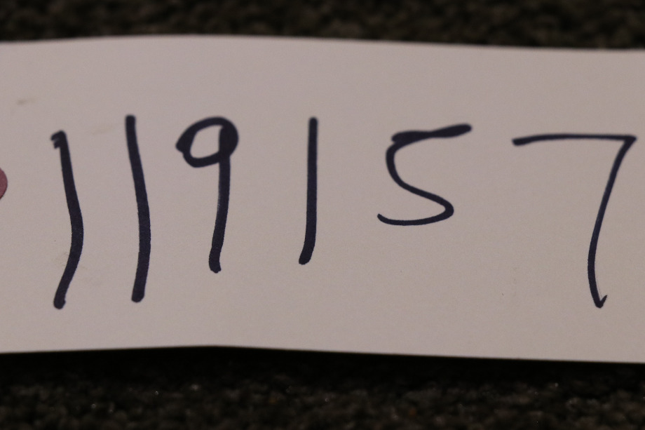 USED 38020885 ALADDIN MONACO MODULE RV PARTS FOR SALE RV Components 