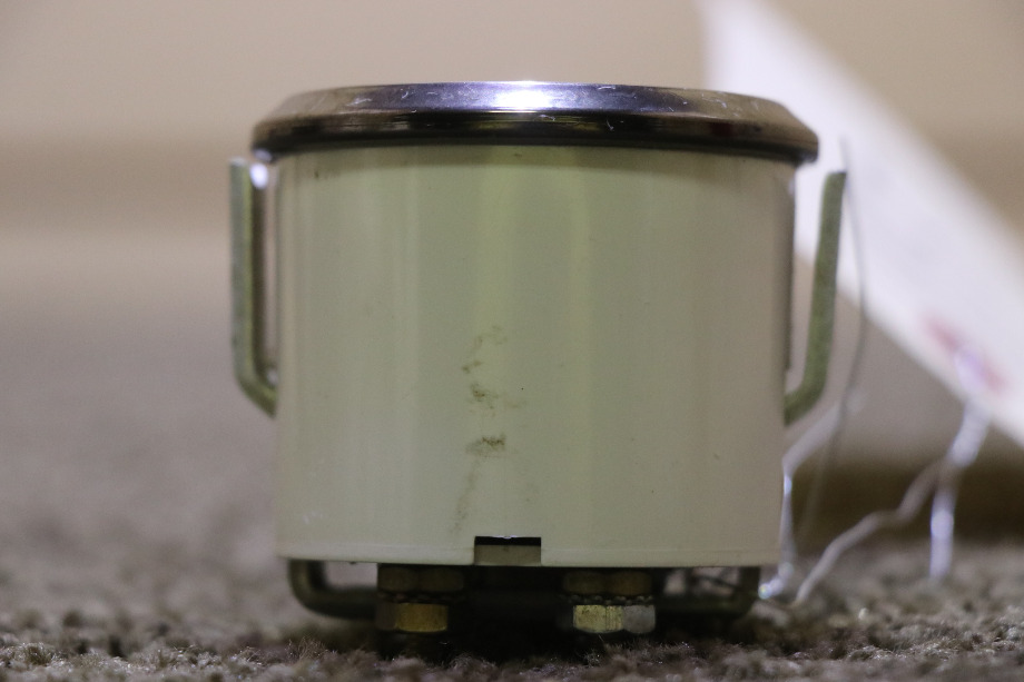 USED TRANS TEMP DASH GAUGE 94557 RV/MOTORHOME PARTS FOR SALE RV Components 