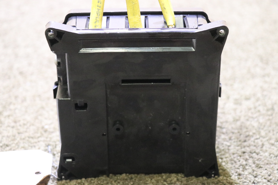 USED AUTOMATIC ENERGY SELECT SWITCH BY INTELLITEC 00-00714-000 RV/MOTORHOME PARTS FOR SALE RV Components 