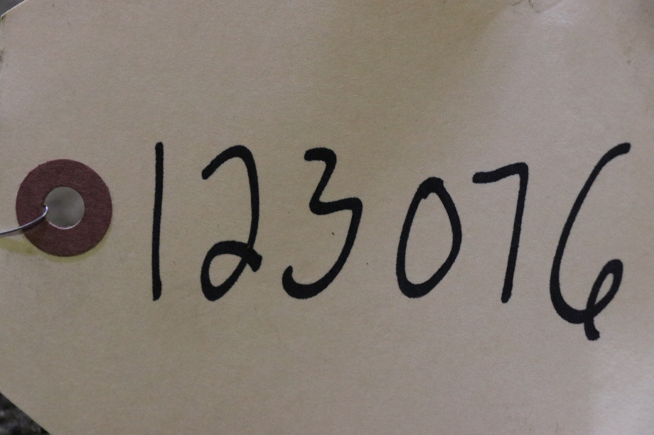 USED RV 61765 FUEL DASH GAUGE FOR SALE RV Components 