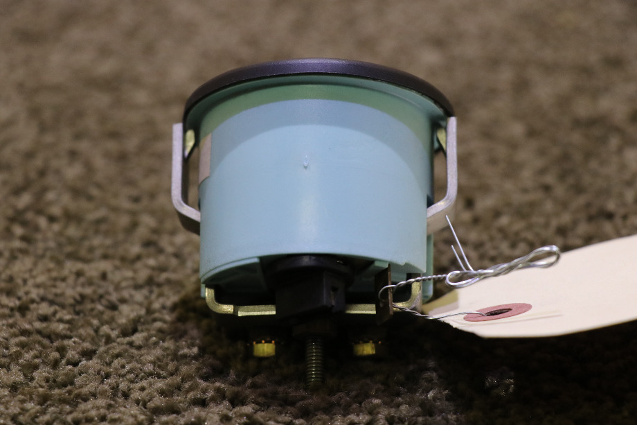 USED RV 61765 FUEL DASH GAUGE FOR SALE RV Components 