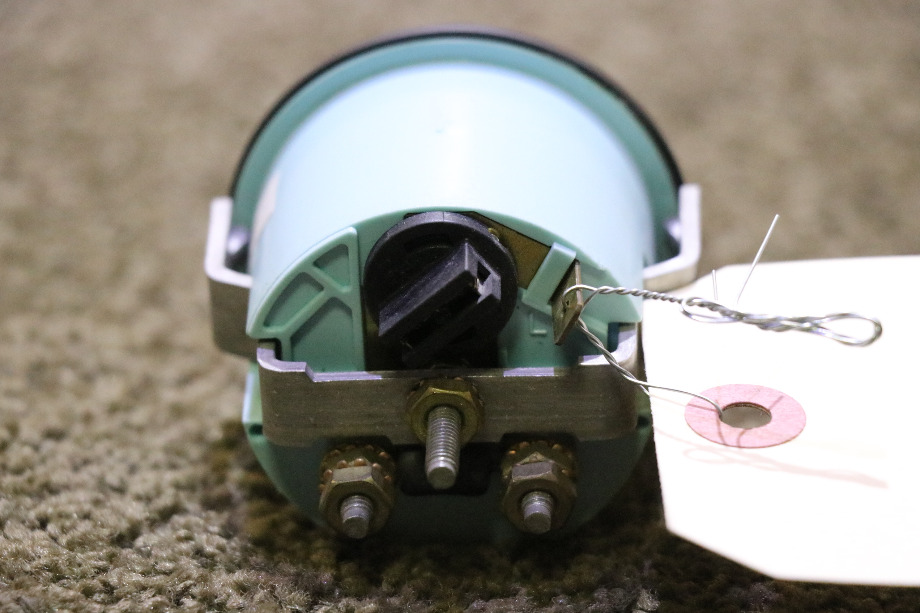 USED RV 61765 FUEL DASH GAUGE FOR SALE RV Components 