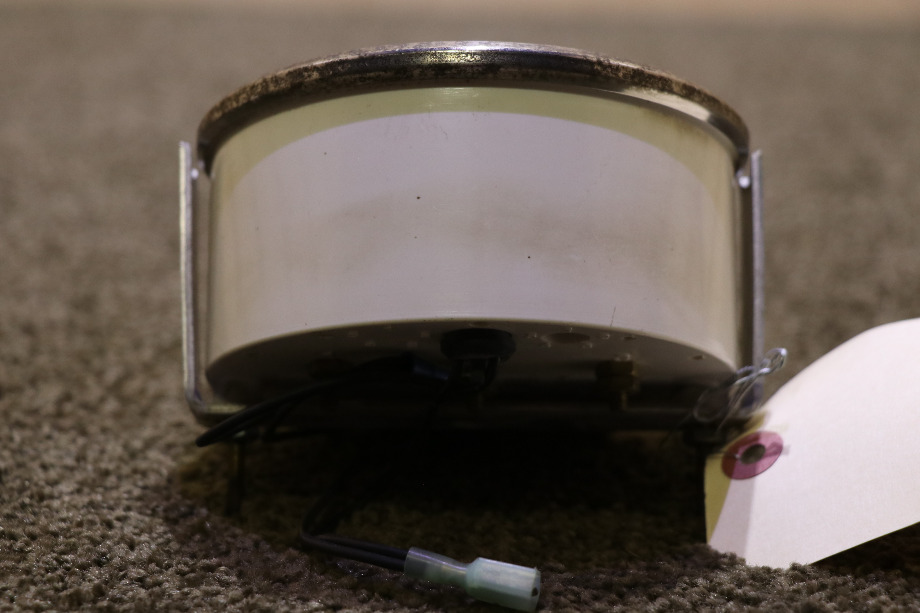 USED MOTORHOME 945263 TACHOMETER DASH GAUGE FOR SALE RV Components 