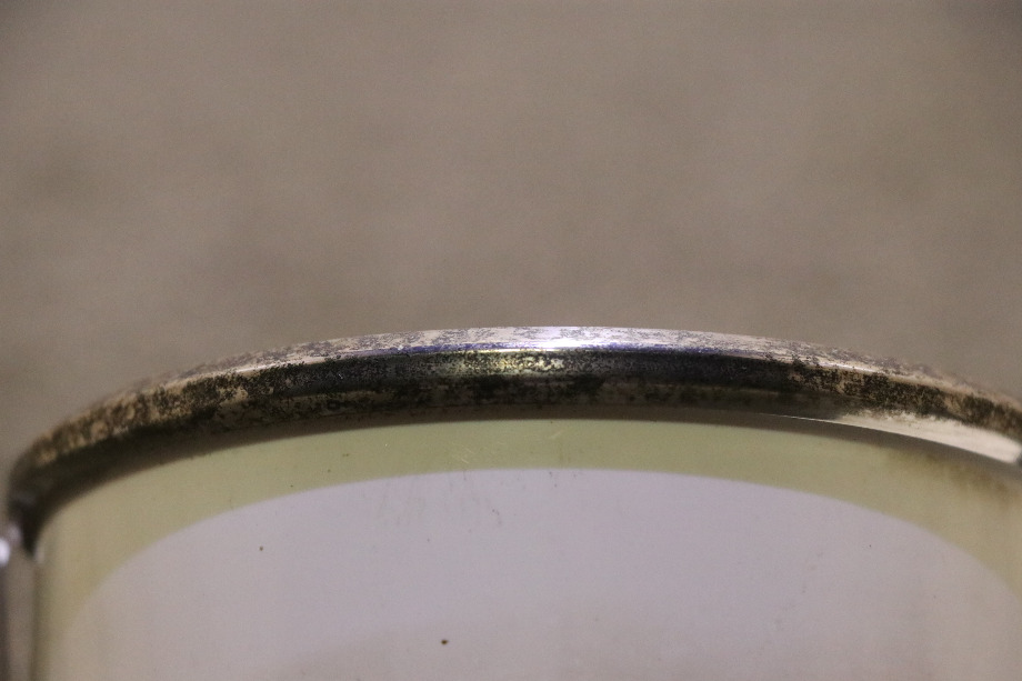 USED MOTORHOME 945263 TACHOMETER DASH GAUGE FOR SALE RV Components 