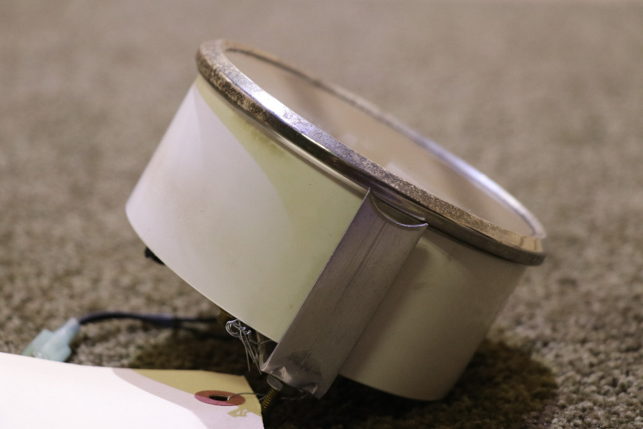 USED MOTORHOME 945263 TACHOMETER DASH GAUGE FOR SALE RV Components 