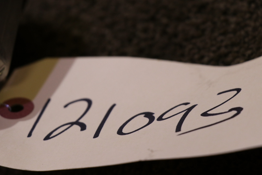 USED MOTORHOME 945263 TACHOMETER DASH GAUGE FOR SALE RV Components 