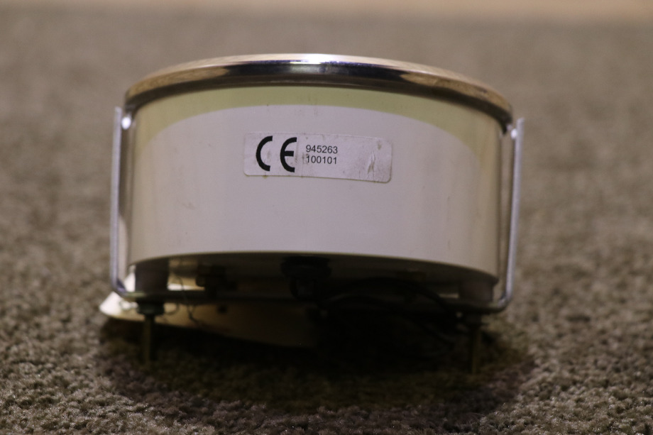 USED MOTORHOME 945263 TACHOMETER DASH GAUGE FOR SALE RV Components 