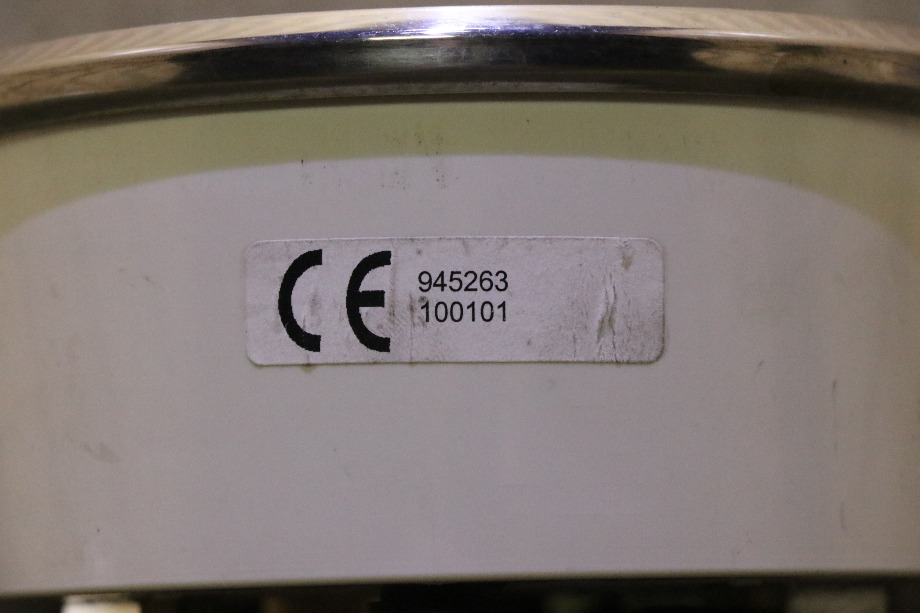 USED MOTORHOME 945263 TACHOMETER DASH GAUGE FOR SALE RV Components 